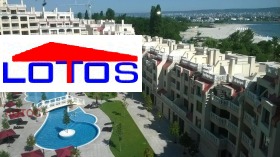 ������� 3-����� | Imot.bg � ����� ������ 4