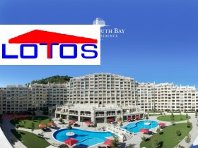 ������� 3-����� | Imot.bg � ����� ������ 3