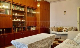 ������� 3-����� | Imot.bg � ����� ������ 9
