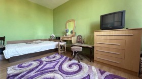 ������� 3-����� | Imot.bg � ����� ������ 16