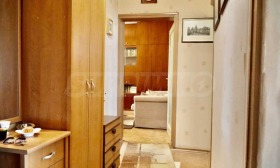 ������� 3-����� | Imot.bg � ����� ������ 11