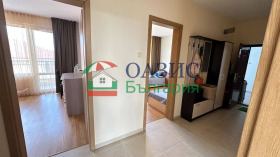 ������� 3-����� | Imot.bg � ����� ������ 13