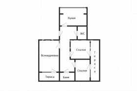 ������� 3-����� | Imot.bg � ����� ������ 7