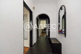 ������� 3-����� | Imot.bg � ����� ������ 8