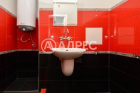 ������� 3-����� | Imot.bg � ����� ������ 14