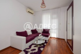 ������� 3-����� | Imot.bg � ����� ������ 2