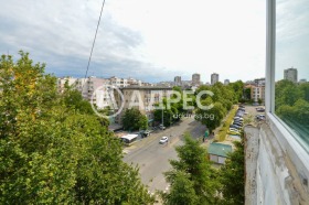 ������� 3-����� | Imot.bg � ����� ������ 6