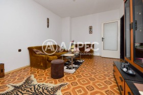 ������� 3-����� | Imot.bg � ����� ������ 13