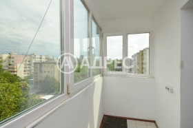 ������� 3-����� | Imot.bg � ����� ������ 12