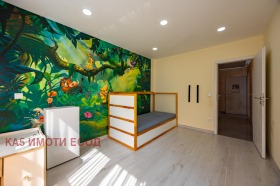 ������� 3-����� | Imot.bg � ����� ������ 11