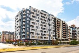 ������� 3-����� | Imot.bg � ����� ������ 17