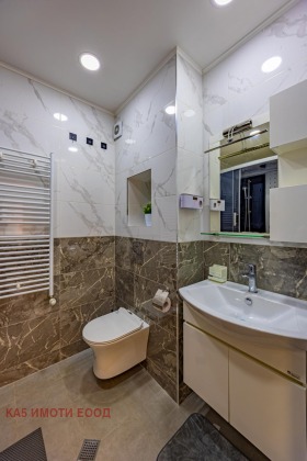 ������� 3-����� | Imot.bg � ����� ������ 13