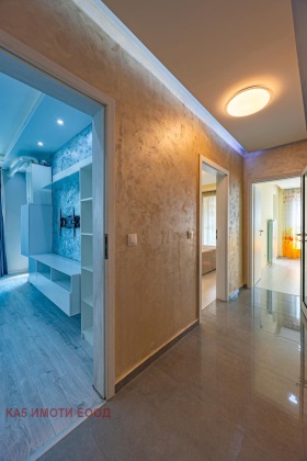 ������� 3-����� | Imot.bg � ����� ������ 15