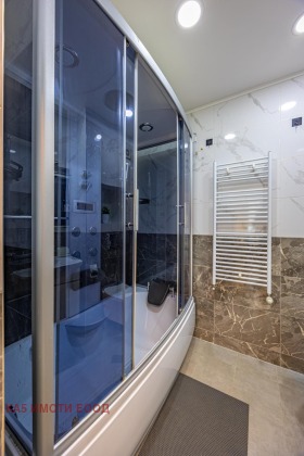 ������� 3-����� | Imot.bg � ����� ������ 14