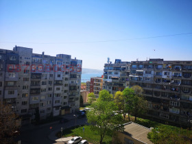 3 υπνοδωμάτια ΤΣενταρ, Βαρνα