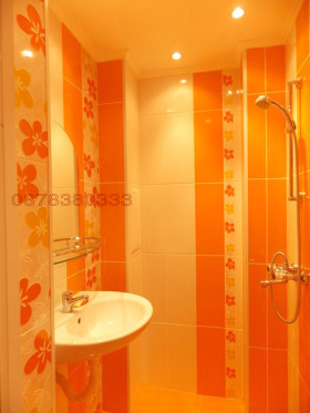  4- | Imot.bg    4