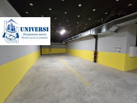  4- | Imot.bg    16