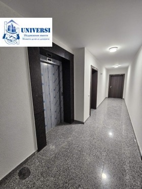  4- | Imot.bg    4
