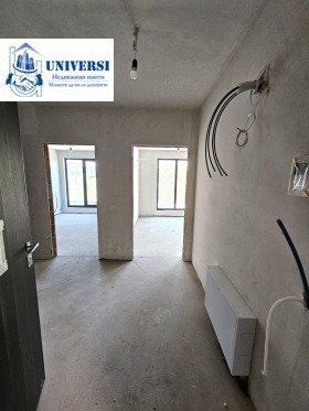  4- | Imot.bg    6