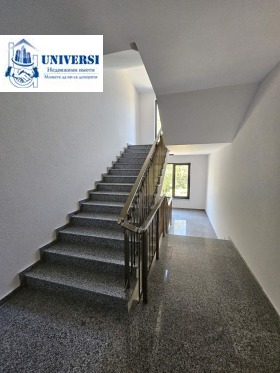  4- | Imot.bg    5