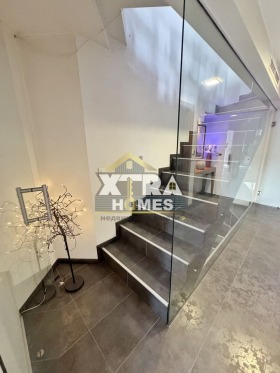 ������� ���������� | Imot.bg � ����� ������ 11