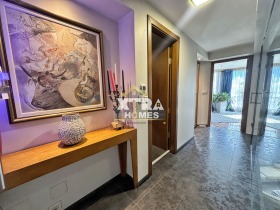 ������� ���������� | Imot.bg � ����� ������ 7