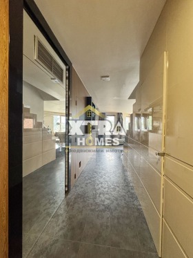 ������� ���������� | Imot.bg � ����� ������ 17