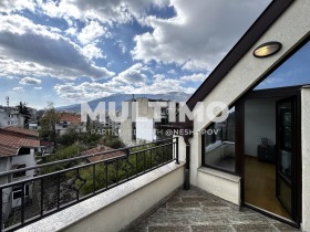 Mezonet Karpuzica, Sofia 16