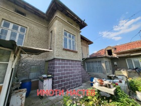 Продажба на къщи в град Шумен - изображение 13 