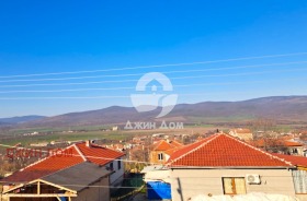 In vendita Casa