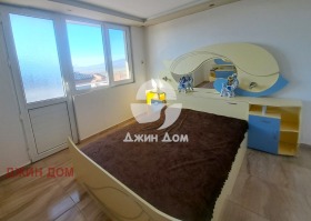   | Imot.bg    6