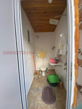 ������� ���� | Imot.bg � ����� ������ 9