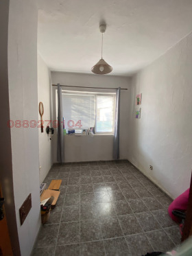 ������� ���� | Imot.bg � ����� ������ 3