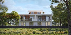 ������� ���� | Imot.bg � ����� ������ 8