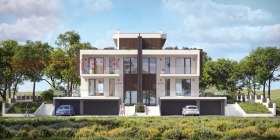 ������� ���� | Imot.bg � ����� ������ 6