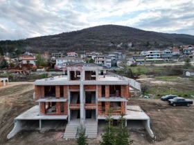 ������� ���� | Imot.bg � ����� ������ 5