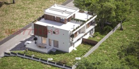 ������� ���� | Imot.bg � ����� ������ 4