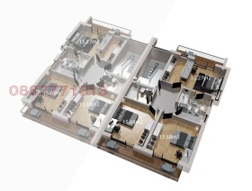 ������� ���� | Imot.bg � ����� ������ 12