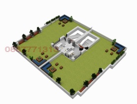 ������� ���� | Imot.bg � ����� ������ 13