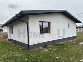 ������� ���� | Imot.bg � ����� ������ 2