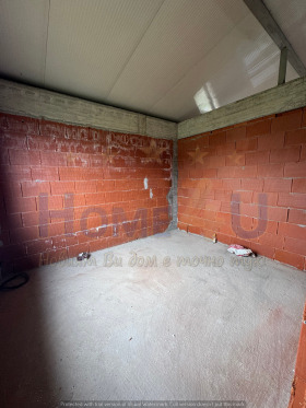 ������� ���� | Imot.bg � ����� ������ 10