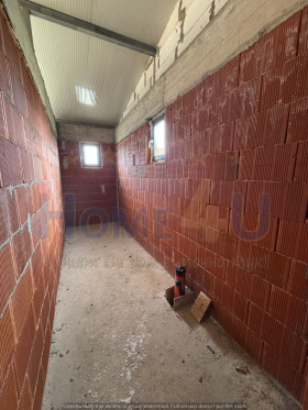 ������� ���� | Imot.bg � ����� ������ 9