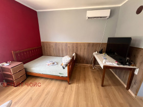 ������� ���� | Imot.bg � ����� ������ 7