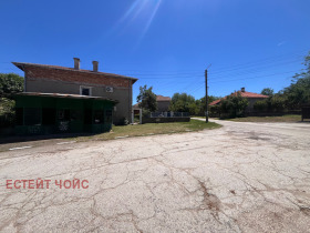 ������� ���� | Imot.bg � ����� ������ 11