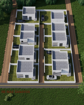 ������� ���� | Imot.bg � ����� ������ 6