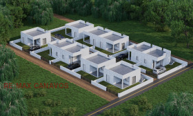 ������� ���� | Imot.bg � ����� ������ 5