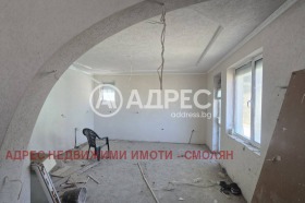 ������� ���� | Imot.bg � ����� ������ 3