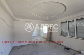 ������� ���� | Imot.bg � ����� ������ 4