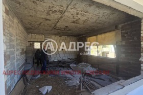 ������� ���� | Imot.bg � ����� ������ 13