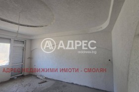 ������� ���� | Imot.bg � ����� ������ 6